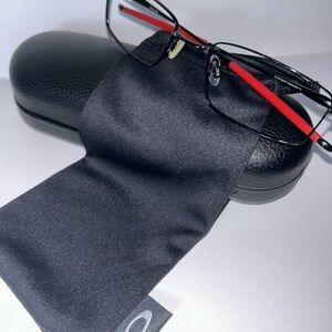 Oakley OX3136 51-19 140 Black